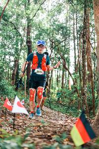 BIB: 
                            <button type="button" onclick="openModal(25714201)" class="btn btn-primary btn-sm float-right btn-popup" data-toggle="modal" data-target=".modal-high-quality">
                        <i class="fas fa-shopping-cart"></i> Add to Cart
                    </button>
                                            <button type="button" onclick="isThisMe(25714201, true)" class="btn btn-success btn-sm float-right btn-popup btn-isme hidden" data-toggle="tooltip" data-placement="bottom" title="นี่คือรูปของคุณใช่ไหม คลิกที่นี่เพื่อเอาเข้าอัลบั้ม">
                        <i class="fas fa-plus"></i> Add to album
                    </button>
                    <button type="button" onclick="isThisMe(25714201, false)" class="btn btn-warning btn-sm float-right btn-popup btn-isnotme hidden">
                        <i class="fas fa-ban"></i> Remove from album
                    </button>