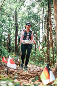 BIB: 
                            <button type="button" onclick="openModal(25717056)" class="btn btn-primary btn-sm float-right btn-popup" data-toggle="modal" data-target=".modal-high-quality">
                        <i class="fas fa-shopping-cart"></i> Add to Cart
                    </button>
                                            <button type="button" onclick="isThisMe(25717056, true)" class="btn btn-success btn-sm float-right btn-popup btn-isme hidden" data-toggle="tooltip" data-placement="bottom" title="นี่คือรูปของคุณใช่ไหม คลิกที่นี่เพื่อเอาเข้าอัลบั้ม">
                        <i class="fas fa-plus"></i> Add to album
                    </button>
                    <button type="button" onclick="isThisMe(25717056, false)" class="btn btn-warning btn-sm float-right btn-popup btn-isnotme hidden">
                        <i class="fas fa-ban"></i> Remove from album
                    </button>