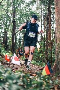 BIB: 
                            <button type="button" onclick="openModal(25724184)" class="btn btn-primary btn-sm float-right btn-popup" data-toggle="modal" data-target=".modal-high-quality">
                        <i class="fas fa-shopping-cart"></i> Add to Cart
                    </button>
                                            <button type="button" onclick="isThisMe(25724184, true)" class="btn btn-success btn-sm float-right btn-popup btn-isme hidden" data-toggle="tooltip" data-placement="bottom" title="นี่คือรูปของคุณใช่ไหม คลิกที่นี่เพื่อเอาเข้าอัลบั้ม">
                        <i class="fas fa-plus"></i> Add to album
                    </button>
                    <button type="button" onclick="isThisMe(25724184, false)" class="btn btn-warning btn-sm float-right btn-popup btn-isnotme hidden">
                        <i class="fas fa-ban"></i> Remove from album
                    </button>