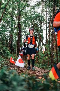 BIB: 
                            <button type="button" onclick="openModal(25725364)" class="btn btn-primary btn-sm float-right btn-popup" data-toggle="modal" data-target=".modal-high-quality">
                        <i class="fas fa-shopping-cart"></i> Add to Cart
                    </button>
                                            <button type="button" onclick="isThisMe(25725364, true)" class="btn btn-success btn-sm float-right btn-popup btn-isme hidden" data-toggle="tooltip" data-placement="bottom" title="นี่คือรูปของคุณใช่ไหม คลิกที่นี่เพื่อเอาเข้าอัลบั้ม">
                        <i class="fas fa-plus"></i> Add to album
                    </button>
                    <button type="button" onclick="isThisMe(25725364, false)" class="btn btn-warning btn-sm float-right btn-popup btn-isnotme hidden">
                        <i class="fas fa-ban"></i> Remove from album
                    </button>