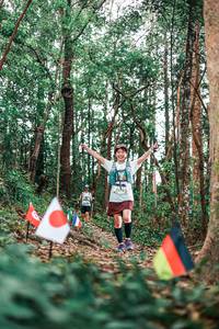 BIB: 
                            <button type="button" onclick="openModal(25727829)" class="btn btn-primary btn-sm float-right btn-popup" data-toggle="modal" data-target=".modal-high-quality">
                        <i class="fas fa-shopping-cart"></i> Add to Cart
                    </button>
                                            <button type="button" onclick="isThisMe(25727829, true)" class="btn btn-success btn-sm float-right btn-popup btn-isme hidden" data-toggle="tooltip" data-placement="bottom" title="นี่คือรูปของคุณใช่ไหม คลิกที่นี่เพื่อเอาเข้าอัลบั้ม">
                        <i class="fas fa-plus"></i> Add to album
                    </button>
                    <button type="button" onclick="isThisMe(25727829, false)" class="btn btn-warning btn-sm float-right btn-popup btn-isnotme hidden">
                        <i class="fas fa-ban"></i> Remove from album
                    </button>