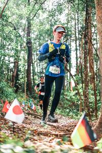 BIB: 
                            <button type="button" onclick="openModal(25717165)" class="btn btn-primary btn-sm float-right btn-popup" data-toggle="modal" data-target=".modal-high-quality">
                        <i class="fas fa-shopping-cart"></i> Add to Cart
                    </button>
                                            <button type="button" onclick="isThisMe(25717165, true)" class="btn btn-success btn-sm float-right btn-popup btn-isme hidden" data-toggle="tooltip" data-placement="bottom" title="นี่คือรูปของคุณใช่ไหม คลิกที่นี่เพื่อเอาเข้าอัลบั้ม">
                        <i class="fas fa-plus"></i> Add to album
                    </button>
                    <button type="button" onclick="isThisMe(25717165, false)" class="btn btn-warning btn-sm float-right btn-popup btn-isnotme hidden">
                        <i class="fas fa-ban"></i> Remove from album
                    </button>