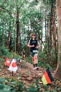 BIB: 
                            <button type="button" onclick="openModal(25733021)" class="btn btn-primary btn-sm float-right btn-popup" data-toggle="modal" data-target=".modal-high-quality">
                        <i class="fas fa-shopping-cart"></i> Add to Cart
                    </button>
                                            <button type="button" onclick="isThisMe(25733021, true)" class="btn btn-success btn-sm float-right btn-popup btn-isme hidden" data-toggle="tooltip" data-placement="bottom" title="นี่คือรูปของคุณใช่ไหม คลิกที่นี่เพื่อเอาเข้าอัลบั้ม">
                        <i class="fas fa-plus"></i> Add to album
                    </button>
                    <button type="button" onclick="isThisMe(25733021, false)" class="btn btn-warning btn-sm float-right btn-popup btn-isnotme hidden">
                        <i class="fas fa-ban"></i> Remove from album
                    </button>