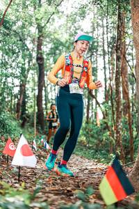 BIB: 
                            <button type="button" onclick="openModal(25715122)" class="btn btn-primary btn-sm float-right btn-popup" data-toggle="modal" data-target=".modal-high-quality">
                        <i class="fas fa-shopping-cart"></i> Add to Cart
                    </button>
                                            <button type="button" onclick="isThisMe(25715122, true)" class="btn btn-success btn-sm float-right btn-popup btn-isme hidden" data-toggle="tooltip" data-placement="bottom" title="นี่คือรูปของคุณใช่ไหม คลิกที่นี่เพื่อเอาเข้าอัลบั้ม">
                        <i class="fas fa-plus"></i> Add to album
                    </button>
                    <button type="button" onclick="isThisMe(25715122, false)" class="btn btn-warning btn-sm float-right btn-popup btn-isnotme hidden">
                        <i class="fas fa-ban"></i> Remove from album
                    </button>