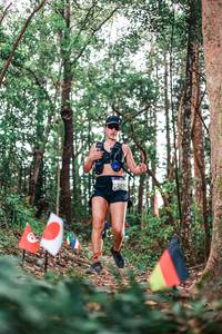 BIB: 
                            <button type="button" onclick="openModal(25727277)" class="btn btn-primary btn-sm float-right btn-popup" data-toggle="modal" data-target=".modal-high-quality">
                        <i class="fas fa-shopping-cart"></i> Add to Cart
                    </button>
                                            <button type="button" onclick="isThisMe(25727277, true)" class="btn btn-success btn-sm float-right btn-popup btn-isme hidden" data-toggle="tooltip" data-placement="bottom" title="นี่คือรูปของคุณใช่ไหม คลิกที่นี่เพื่อเอาเข้าอัลบั้ม">
                        <i class="fas fa-plus"></i> Add to album
                    </button>
                    <button type="button" onclick="isThisMe(25727277, false)" class="btn btn-warning btn-sm float-right btn-popup btn-isnotme hidden">
                        <i class="fas fa-ban"></i> Remove from album
                    </button>