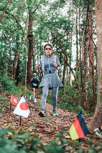 BIB: 
                            <button type="button" onclick="openModal(25738281)" class="btn btn-primary btn-sm float-right btn-popup" data-toggle="modal" data-target=".modal-high-quality">
                        <i class="fas fa-shopping-cart"></i> Add to Cart
                    </button>
                                            <button type="button" onclick="isThisMe(25738281, true)" class="btn btn-success btn-sm float-right btn-popup btn-isme hidden" data-toggle="tooltip" data-placement="bottom" title="นี่คือรูปของคุณใช่ไหม คลิกที่นี่เพื่อเอาเข้าอัลบั้ม">
                        <i class="fas fa-plus"></i> Add to album
                    </button>
                    <button type="button" onclick="isThisMe(25738281, false)" class="btn btn-warning btn-sm float-right btn-popup btn-isnotme hidden">
                        <i class="fas fa-ban"></i> Remove from album
                    </button>