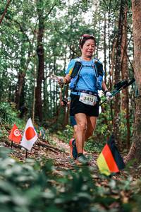 BIB: 
                            <button type="button" onclick="openModal(25730506)" class="btn btn-primary btn-sm float-right btn-popup" data-toggle="modal" data-target=".modal-high-quality">
                        <i class="fas fa-shopping-cart"></i> Add to Cart
                    </button>
                                            <button type="button" onclick="isThisMe(25730506, true)" class="btn btn-success btn-sm float-right btn-popup btn-isme hidden" data-toggle="tooltip" data-placement="bottom" title="นี่คือรูปของคุณใช่ไหม คลิกที่นี่เพื่อเอาเข้าอัลบั้ม">
                        <i class="fas fa-plus"></i> Add to album
                    </button>
                    <button type="button" onclick="isThisMe(25730506, false)" class="btn btn-warning btn-sm float-right btn-popup btn-isnotme hidden">
                        <i class="fas fa-ban"></i> Remove from album
                    </button>