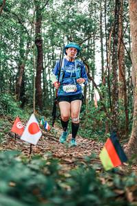 BIB: 
                            <button type="button" onclick="openModal(25728988)" class="btn btn-primary btn-sm float-right btn-popup" data-toggle="modal" data-target=".modal-high-quality">
                        <i class="fas fa-shopping-cart"></i> Add to Cart
                    </button>
                                            <button type="button" onclick="isThisMe(25728988, true)" class="btn btn-success btn-sm float-right btn-popup btn-isme hidden" data-toggle="tooltip" data-placement="bottom" title="นี่คือรูปของคุณใช่ไหม คลิกที่นี่เพื่อเอาเข้าอัลบั้ม">
                        <i class="fas fa-plus"></i> Add to album
                    </button>
                    <button type="button" onclick="isThisMe(25728988, false)" class="btn btn-warning btn-sm float-right btn-popup btn-isnotme hidden">
                        <i class="fas fa-ban"></i> Remove from album
                    </button>