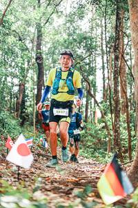 BIB: 
                            <button type="button" onclick="openModal(25716961)" class="btn btn-primary btn-sm float-right btn-popup" data-toggle="modal" data-target=".modal-high-quality">
                        <i class="fas fa-shopping-cart"></i> Add to Cart
                    </button>
                                            <button type="button" onclick="isThisMe(25716961, true)" class="btn btn-success btn-sm float-right btn-popup btn-isme hidden" data-toggle="tooltip" data-placement="bottom" title="นี่คือรูปของคุณใช่ไหม คลิกที่นี่เพื่อเอาเข้าอัลบั้ม">
                        <i class="fas fa-plus"></i> Add to album
                    </button>
                    <button type="button" onclick="isThisMe(25716961, false)" class="btn btn-warning btn-sm float-right btn-popup btn-isnotme hidden">
                        <i class="fas fa-ban"></i> Remove from album
                    </button>