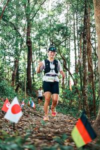 BIB: 
                            <button type="button" onclick="openModal(25710350)" class="btn btn-primary btn-sm float-right btn-popup" data-toggle="modal" data-target=".modal-high-quality">
                        <i class="fas fa-shopping-cart"></i> Add to Cart
                    </button>
                                            <button type="button" onclick="isThisMe(25710350, true)" class="btn btn-success btn-sm float-right btn-popup btn-isme hidden" data-toggle="tooltip" data-placement="bottom" title="นี่คือรูปของคุณใช่ไหม คลิกที่นี่เพื่อเอาเข้าอัลบั้ม">
                        <i class="fas fa-plus"></i> Add to album
                    </button>
                    <button type="button" onclick="isThisMe(25710350, false)" class="btn btn-warning btn-sm float-right btn-popup btn-isnotme hidden">
                        <i class="fas fa-ban"></i> Remove from album
                    </button>