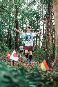 BIB: 
                            <button type="button" onclick="openModal(25727855)" class="btn btn-primary btn-sm float-right btn-popup" data-toggle="modal" data-target=".modal-high-quality">
                        <i class="fas fa-shopping-cart"></i> Add to Cart
                    </button>
                                            <button type="button" onclick="isThisMe(25727855, true)" class="btn btn-success btn-sm float-right btn-popup btn-isme hidden" data-toggle="tooltip" data-placement="bottom" title="นี่คือรูปของคุณใช่ไหม คลิกที่นี่เพื่อเอาเข้าอัลบั้ม">
                        <i class="fas fa-plus"></i> Add to album
                    </button>
                    <button type="button" onclick="isThisMe(25727855, false)" class="btn btn-warning btn-sm float-right btn-popup btn-isnotme hidden">
                        <i class="fas fa-ban"></i> Remove from album
                    </button>