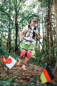 BIB: 
                            <button type="button" onclick="openModal(25711287)" class="btn btn-primary btn-sm float-right btn-popup" data-toggle="modal" data-target=".modal-high-quality">
                        <i class="fas fa-shopping-cart"></i> Add to Cart
                    </button>
                                            <button type="button" onclick="isThisMe(25711287, true)" class="btn btn-success btn-sm float-right btn-popup btn-isme hidden" data-toggle="tooltip" data-placement="bottom" title="นี่คือรูปของคุณใช่ไหม คลิกที่นี่เพื่อเอาเข้าอัลบั้ม">
                        <i class="fas fa-plus"></i> Add to album
                    </button>
                    <button type="button" onclick="isThisMe(25711287, false)" class="btn btn-warning btn-sm float-right btn-popup btn-isnotme hidden">
                        <i class="fas fa-ban"></i> Remove from album
                    </button>