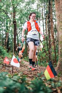 BIB: 
                            <button type="button" onclick="openModal(25729569)" class="btn btn-primary btn-sm float-right btn-popup" data-toggle="modal" data-target=".modal-high-quality">
                        <i class="fas fa-shopping-cart"></i> Add to Cart
                    </button>
                                            <button type="button" onclick="isThisMe(25729569, true)" class="btn btn-success btn-sm float-right btn-popup btn-isme hidden" data-toggle="tooltip" data-placement="bottom" title="นี่คือรูปของคุณใช่ไหม คลิกที่นี่เพื่อเอาเข้าอัลบั้ม">
                        <i class="fas fa-plus"></i> Add to album
                    </button>
                    <button type="button" onclick="isThisMe(25729569, false)" class="btn btn-warning btn-sm float-right btn-popup btn-isnotme hidden">
                        <i class="fas fa-ban"></i> Remove from album
                    </button>