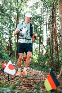 BIB: 
                            <button type="button" onclick="openModal(25712216)" class="btn btn-primary btn-sm float-right btn-popup" data-toggle="modal" data-target=".modal-high-quality">
                        <i class="fas fa-shopping-cart"></i> Add to Cart
                    </button>
                                            <button type="button" onclick="isThisMe(25712216, true)" class="btn btn-success btn-sm float-right btn-popup btn-isme hidden" data-toggle="tooltip" data-placement="bottom" title="นี่คือรูปของคุณใช่ไหม คลิกที่นี่เพื่อเอาเข้าอัลบั้ม">
                        <i class="fas fa-plus"></i> Add to album
                    </button>
                    <button type="button" onclick="isThisMe(25712216, false)" class="btn btn-warning btn-sm float-right btn-popup btn-isnotme hidden">
                        <i class="fas fa-ban"></i> Remove from album
                    </button>