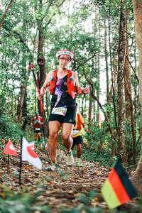 BIB: 
                            <button type="button" onclick="openModal(25711984)" class="btn btn-primary btn-sm float-right btn-popup" data-toggle="modal" data-target=".modal-high-quality">
                        <i class="fas fa-shopping-cart"></i> Add to Cart
                    </button>
                                            <button type="button" onclick="isThisMe(25711984, true)" class="btn btn-success btn-sm float-right btn-popup btn-isme hidden" data-toggle="tooltip" data-placement="bottom" title="นี่คือรูปของคุณใช่ไหม คลิกที่นี่เพื่อเอาเข้าอัลบั้ม">
                        <i class="fas fa-plus"></i> Add to album
                    </button>
                    <button type="button" onclick="isThisMe(25711984, false)" class="btn btn-warning btn-sm float-right btn-popup btn-isnotme hidden">
                        <i class="fas fa-ban"></i> Remove from album
                    </button>