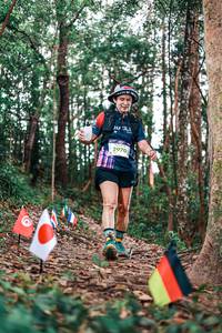 BIB: 
                            <button type="button" onclick="openModal(25740542)" class="btn btn-primary btn-sm float-right btn-popup" data-toggle="modal" data-target=".modal-high-quality">
                        <i class="fas fa-shopping-cart"></i> Add to Cart
                    </button>
                                            <button type="button" onclick="isThisMe(25740542, true)" class="btn btn-success btn-sm float-right btn-popup btn-isme hidden" data-toggle="tooltip" data-placement="bottom" title="นี่คือรูปของคุณใช่ไหม คลิกที่นี่เพื่อเอาเข้าอัลบั้ม">
                        <i class="fas fa-plus"></i> Add to album
                    </button>
                    <button type="button" onclick="isThisMe(25740542, false)" class="btn btn-warning btn-sm float-right btn-popup btn-isnotme hidden">
                        <i class="fas fa-ban"></i> Remove from album
                    </button>