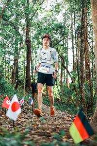 BIB: 
                            <button type="button" onclick="openModal(25710684)" class="btn btn-primary btn-sm float-right btn-popup" data-toggle="modal" data-target=".modal-high-quality">
                        <i class="fas fa-shopping-cart"></i> Add to Cart
                    </button>
                                            <button type="button" onclick="isThisMe(25710684, true)" class="btn btn-success btn-sm float-right btn-popup btn-isme hidden" data-toggle="tooltip" data-placement="bottom" title="นี่คือรูปของคุณใช่ไหม คลิกที่นี่เพื่อเอาเข้าอัลบั้ม">
                        <i class="fas fa-plus"></i> Add to album
                    </button>
                    <button type="button" onclick="isThisMe(25710684, false)" class="btn btn-warning btn-sm float-right btn-popup btn-isnotme hidden">
                        <i class="fas fa-ban"></i> Remove from album
                    </button>