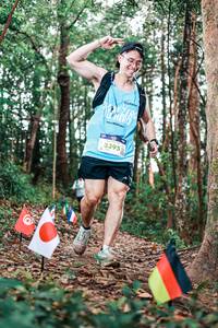 BIB: 
                            <button type="button" onclick="openModal(25735141)" class="btn btn-primary btn-sm float-right btn-popup" data-toggle="modal" data-target=".modal-high-quality">
                        <i class="fas fa-shopping-cart"></i> Add to Cart
                    </button>
                                            <button type="button" onclick="isThisMe(25735141, true)" class="btn btn-success btn-sm float-right btn-popup btn-isme hidden" data-toggle="tooltip" data-placement="bottom" title="นี่คือรูปของคุณใช่ไหม คลิกที่นี่เพื่อเอาเข้าอัลบั้ม">
                        <i class="fas fa-plus"></i> Add to album
                    </button>
                    <button type="button" onclick="isThisMe(25735141, false)" class="btn btn-warning btn-sm float-right btn-popup btn-isnotme hidden">
                        <i class="fas fa-ban"></i> Remove from album
                    </button>