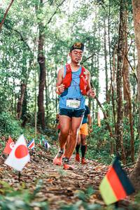 BIB: 
                            <button type="button" onclick="openModal(25714334)" class="btn btn-primary btn-sm float-right btn-popup" data-toggle="modal" data-target=".modal-high-quality">
                        <i class="fas fa-shopping-cart"></i> Add to Cart
                    </button>
                                            <button type="button" onclick="isThisMe(25714334, true)" class="btn btn-success btn-sm float-right btn-popup btn-isme hidden" data-toggle="tooltip" data-placement="bottom" title="นี่คือรูปของคุณใช่ไหม คลิกที่นี่เพื่อเอาเข้าอัลบั้ม">
                        <i class="fas fa-plus"></i> Add to album
                    </button>
                    <button type="button" onclick="isThisMe(25714334, false)" class="btn btn-warning btn-sm float-right btn-popup btn-isnotme hidden">
                        <i class="fas fa-ban"></i> Remove from album
                    </button>