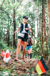 BIB: 
                            <button type="button" onclick="openModal(25716055)" class="btn btn-primary btn-sm float-right btn-popup" data-toggle="modal" data-target=".modal-high-quality">
                        <i class="fas fa-shopping-cart"></i> Add to Cart
                    </button>
                                            <button type="button" onclick="isThisMe(25716055, true)" class="btn btn-success btn-sm float-right btn-popup btn-isme hidden" data-toggle="tooltip" data-placement="bottom" title="นี่คือรูปของคุณใช่ไหม คลิกที่นี่เพื่อเอาเข้าอัลบั้ม">
                        <i class="fas fa-plus"></i> Add to album
                    </button>
                    <button type="button" onclick="isThisMe(25716055, false)" class="btn btn-warning btn-sm float-right btn-popup btn-isnotme hidden">
                        <i class="fas fa-ban"></i> Remove from album
                    </button>