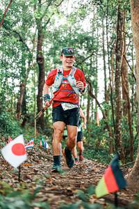 BIB: 
                            <button type="button" onclick="openModal(25712014)" class="btn btn-primary btn-sm float-right btn-popup" data-toggle="modal" data-target=".modal-high-quality">
                        <i class="fas fa-shopping-cart"></i> Add to Cart
                    </button>
                                            <button type="button" onclick="isThisMe(25712014, true)" class="btn btn-success btn-sm float-right btn-popup btn-isme hidden" data-toggle="tooltip" data-placement="bottom" title="นี่คือรูปของคุณใช่ไหม คลิกที่นี่เพื่อเอาเข้าอัลบั้ม">
                        <i class="fas fa-plus"></i> Add to album
                    </button>
                    <button type="button" onclick="isThisMe(25712014, false)" class="btn btn-warning btn-sm float-right btn-popup btn-isnotme hidden">
                        <i class="fas fa-ban"></i> Remove from album
                    </button>