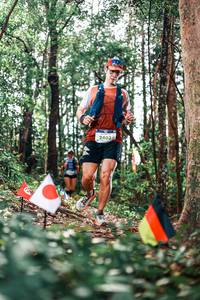 BIB: 
                            <button type="button" onclick="openModal(25721655)" class="btn btn-primary btn-sm float-right btn-popup" data-toggle="modal" data-target=".modal-high-quality">
                        <i class="fas fa-shopping-cart"></i> Add to Cart
                    </button>
                                            <button type="button" onclick="isThisMe(25721655, true)" class="btn btn-success btn-sm float-right btn-popup btn-isme hidden" data-toggle="tooltip" data-placement="bottom" title="นี่คือรูปของคุณใช่ไหม คลิกที่นี่เพื่อเอาเข้าอัลบั้ม">
                        <i class="fas fa-plus"></i> Add to album
                    </button>
                    <button type="button" onclick="isThisMe(25721655, false)" class="btn btn-warning btn-sm float-right btn-popup btn-isnotme hidden">
                        <i class="fas fa-ban"></i> Remove from album
                    </button>