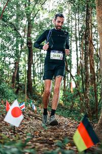 BIB: 
                            <button type="button" onclick="openModal(25711699)" class="btn btn-primary btn-sm float-right btn-popup" data-toggle="modal" data-target=".modal-high-quality">
                        <i class="fas fa-shopping-cart"></i> Add to Cart
                    </button>
                                            <button type="button" onclick="isThisMe(25711699, true)" class="btn btn-success btn-sm float-right btn-popup btn-isme hidden" data-toggle="tooltip" data-placement="bottom" title="นี่คือรูปของคุณใช่ไหม คลิกที่นี่เพื่อเอาเข้าอัลบั้ม">
                        <i class="fas fa-plus"></i> Add to album
                    </button>
                    <button type="button" onclick="isThisMe(25711699, false)" class="btn btn-warning btn-sm float-right btn-popup btn-isnotme hidden">
                        <i class="fas fa-ban"></i> Remove from album
                    </button>