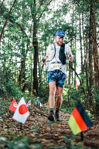 BIB: 
                            <button type="button" onclick="openModal(25708134)" class="btn btn-primary btn-sm float-right btn-popup" data-toggle="modal" data-target=".modal-high-quality">
                        <i class="fas fa-shopping-cart"></i> Add to Cart
                    </button>
                                            <button type="button" onclick="isThisMe(25708134, true)" class="btn btn-success btn-sm float-right btn-popup btn-isme hidden" data-toggle="tooltip" data-placement="bottom" title="นี่คือรูปของคุณใช่ไหม คลิกที่นี่เพื่อเอาเข้าอัลบั้ม">
                        <i class="fas fa-plus"></i> Add to album
                    </button>
                    <button type="button" onclick="isThisMe(25708134, false)" class="btn btn-warning btn-sm float-right btn-popup btn-isnotme hidden">
                        <i class="fas fa-ban"></i> Remove from album
                    </button>