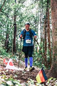 BIB: 
                            <button type="button" onclick="openModal(25742464)" class="btn btn-primary btn-sm float-right btn-popup" data-toggle="modal" data-target=".modal-high-quality">
                        <i class="fas fa-shopping-cart"></i> Add to Cart
                    </button>
                                            <button type="button" onclick="isThisMe(25742464, true)" class="btn btn-success btn-sm float-right btn-popup btn-isme hidden" data-toggle="tooltip" data-placement="bottom" title="นี่คือรูปของคุณใช่ไหม คลิกที่นี่เพื่อเอาเข้าอัลบั้ม">
                        <i class="fas fa-plus"></i> Add to album
                    </button>
                    <button type="button" onclick="isThisMe(25742464, false)" class="btn btn-warning btn-sm float-right btn-popup btn-isnotme hidden">
                        <i class="fas fa-ban"></i> Remove from album
                    </button>