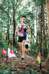 BIB: 
                            <button type="button" onclick="openModal(25710163)" class="btn btn-primary btn-sm float-right btn-popup" data-toggle="modal" data-target=".modal-high-quality">
                        <i class="fas fa-shopping-cart"></i> Add to Cart
                    </button>
                                            <button type="button" onclick="isThisMe(25710163, true)" class="btn btn-success btn-sm float-right btn-popup btn-isme hidden" data-toggle="tooltip" data-placement="bottom" title="นี่คือรูปของคุณใช่ไหม คลิกที่นี่เพื่อเอาเข้าอัลบั้ม">
                        <i class="fas fa-plus"></i> Add to album
                    </button>
                    <button type="button" onclick="isThisMe(25710163, false)" class="btn btn-warning btn-sm float-right btn-popup btn-isnotme hidden">
                        <i class="fas fa-ban"></i> Remove from album
                    </button>