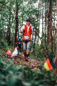 BIB: 
                            <button type="button" onclick="openModal(25725303)" class="btn btn-primary btn-sm float-right btn-popup" data-toggle="modal" data-target=".modal-high-quality">
                        <i class="fas fa-shopping-cart"></i> Add to Cart
                    </button>
                                            <button type="button" onclick="isThisMe(25725303, true)" class="btn btn-success btn-sm float-right btn-popup btn-isme hidden" data-toggle="tooltip" data-placement="bottom" title="นี่คือรูปของคุณใช่ไหม คลิกที่นี่เพื่อเอาเข้าอัลบั้ม">
                        <i class="fas fa-plus"></i> Add to album
                    </button>
                    <button type="button" onclick="isThisMe(25725303, false)" class="btn btn-warning btn-sm float-right btn-popup btn-isnotme hidden">
                        <i class="fas fa-ban"></i> Remove from album
                    </button>