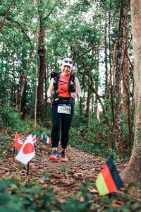 BIB: 
                            <button type="button" onclick="openModal(25735486)" class="btn btn-primary btn-sm float-right btn-popup" data-toggle="modal" data-target=".modal-high-quality">
                        <i class="fas fa-shopping-cart"></i> Add to Cart
                    </button>
                                            <button type="button" onclick="isThisMe(25735486, true)" class="btn btn-success btn-sm float-right btn-popup btn-isme hidden" data-toggle="tooltip" data-placement="bottom" title="นี่คือรูปของคุณใช่ไหม คลิกที่นี่เพื่อเอาเข้าอัลบั้ม">
                        <i class="fas fa-plus"></i> Add to album
                    </button>
                    <button type="button" onclick="isThisMe(25735486, false)" class="btn btn-warning btn-sm float-right btn-popup btn-isnotme hidden">
                        <i class="fas fa-ban"></i> Remove from album
                    </button>