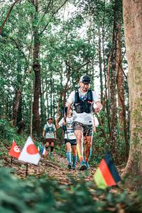 BIB: 
                            <button type="button" onclick="openModal(25727819)" class="btn btn-primary btn-sm float-right btn-popup" data-toggle="modal" data-target=".modal-high-quality">
                        <i class="fas fa-shopping-cart"></i> Add to Cart
                    </button>
                                            <button type="button" onclick="isThisMe(25727819, true)" class="btn btn-success btn-sm float-right btn-popup btn-isme hidden" data-toggle="tooltip" data-placement="bottom" title="นี่คือรูปของคุณใช่ไหม คลิกที่นี่เพื่อเอาเข้าอัลบั้ม">
                        <i class="fas fa-plus"></i> Add to album
                    </button>
                    <button type="button" onclick="isThisMe(25727819, false)" class="btn btn-warning btn-sm float-right btn-popup btn-isnotme hidden">
                        <i class="fas fa-ban"></i> Remove from album
                    </button>