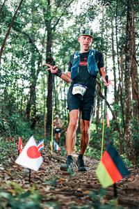 BIB: 
                            <button type="button" onclick="openModal(25707723)" class="btn btn-primary btn-sm float-right btn-popup" data-toggle="modal" data-target=".modal-high-quality">
                        <i class="fas fa-shopping-cart"></i> Add to Cart
                    </button>
                                            <button type="button" onclick="isThisMe(25707723, true)" class="btn btn-success btn-sm float-right btn-popup btn-isme hidden" data-toggle="tooltip" data-placement="bottom" title="นี่คือรูปของคุณใช่ไหม คลิกที่นี่เพื่อเอาเข้าอัลบั้ม">
                        <i class="fas fa-plus"></i> Add to album
                    </button>
                    <button type="button" onclick="isThisMe(25707723, false)" class="btn btn-warning btn-sm float-right btn-popup btn-isnotme hidden">
                        <i class="fas fa-ban"></i> Remove from album
                    </button>