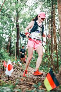 BIB: 
                            <button type="button" onclick="openModal(25716091)" class="btn btn-primary btn-sm float-right btn-popup" data-toggle="modal" data-target=".modal-high-quality">
                        <i class="fas fa-shopping-cart"></i> Add to Cart
                    </button>
                                            <button type="button" onclick="isThisMe(25716091, true)" class="btn btn-success btn-sm float-right btn-popup btn-isme hidden" data-toggle="tooltip" data-placement="bottom" title="นี่คือรูปของคุณใช่ไหม คลิกที่นี่เพื่อเอาเข้าอัลบั้ม">
                        <i class="fas fa-plus"></i> Add to album
                    </button>
                    <button type="button" onclick="isThisMe(25716091, false)" class="btn btn-warning btn-sm float-right btn-popup btn-isnotme hidden">
                        <i class="fas fa-ban"></i> Remove from album
                    </button>