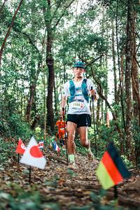 BIB: 
                            <button type="button" onclick="openModal(25708225)" class="btn btn-primary btn-sm float-right btn-popup" data-toggle="modal" data-target=".modal-high-quality">
                        <i class="fas fa-shopping-cart"></i> Add to Cart
                    </button>
                                            <button type="button" onclick="isThisMe(25708225, true)" class="btn btn-success btn-sm float-right btn-popup btn-isme hidden" data-toggle="tooltip" data-placement="bottom" title="นี่คือรูปของคุณใช่ไหม คลิกที่นี่เพื่อเอาเข้าอัลบั้ม">
                        <i class="fas fa-plus"></i> Add to album
                    </button>
                    <button type="button" onclick="isThisMe(25708225, false)" class="btn btn-warning btn-sm float-right btn-popup btn-isnotme hidden">
                        <i class="fas fa-ban"></i> Remove from album
                    </button>