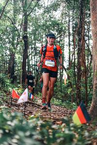 BIB: 
                            <button type="button" onclick="openModal(25724144)" class="btn btn-primary btn-sm float-right btn-popup" data-toggle="modal" data-target=".modal-high-quality">
                        <i class="fas fa-shopping-cart"></i> Add to Cart
                    </button>
                                            <button type="button" onclick="isThisMe(25724144, true)" class="btn btn-success btn-sm float-right btn-popup btn-isme hidden" data-toggle="tooltip" data-placement="bottom" title="นี่คือรูปของคุณใช่ไหม คลิกที่นี่เพื่อเอาเข้าอัลบั้ม">
                        <i class="fas fa-plus"></i> Add to album
                    </button>
                    <button type="button" onclick="isThisMe(25724144, false)" class="btn btn-warning btn-sm float-right btn-popup btn-isnotme hidden">
                        <i class="fas fa-ban"></i> Remove from album
                    </button>