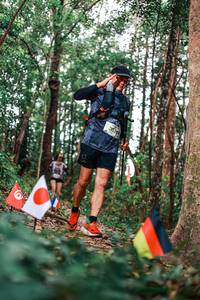 BIB: 
                            <button type="button" onclick="openModal(25726381)" class="btn btn-primary btn-sm float-right btn-popup" data-toggle="modal" data-target=".modal-high-quality">
                        <i class="fas fa-shopping-cart"></i> Add to Cart
                    </button>
                                            <button type="button" onclick="isThisMe(25726381, true)" class="btn btn-success btn-sm float-right btn-popup btn-isme hidden" data-toggle="tooltip" data-placement="bottom" title="นี่คือรูปของคุณใช่ไหม คลิกที่นี่เพื่อเอาเข้าอัลบั้ม">
                        <i class="fas fa-plus"></i> Add to album
                    </button>
                    <button type="button" onclick="isThisMe(25726381, false)" class="btn btn-warning btn-sm float-right btn-popup btn-isnotme hidden">
                        <i class="fas fa-ban"></i> Remove from album
                    </button>