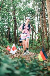 BIB: 
                            <button type="button" onclick="openModal(25727403)" class="btn btn-primary btn-sm float-right btn-popup" data-toggle="modal" data-target=".modal-high-quality">
                        <i class="fas fa-shopping-cart"></i> Add to Cart
                    </button>
                                            <button type="button" onclick="isThisMe(25727403, true)" class="btn btn-success btn-sm float-right btn-popup btn-isme hidden" data-toggle="tooltip" data-placement="bottom" title="นี่คือรูปของคุณใช่ไหม คลิกที่นี่เพื่อเอาเข้าอัลบั้ม">
                        <i class="fas fa-plus"></i> Add to album
                    </button>
                    <button type="button" onclick="isThisMe(25727403, false)" class="btn btn-warning btn-sm float-right btn-popup btn-isnotme hidden">
                        <i class="fas fa-ban"></i> Remove from album
                    </button>