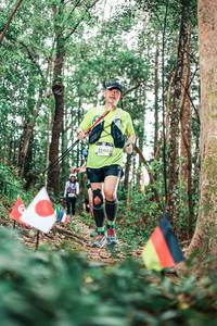 BIB: 
                            <button type="button" onclick="openModal(25727517)" class="btn btn-primary btn-sm float-right btn-popup" data-toggle="modal" data-target=".modal-high-quality">
                        <i class="fas fa-shopping-cart"></i> Add to Cart
                    </button>
                                            <button type="button" onclick="isThisMe(25727517, true)" class="btn btn-success btn-sm float-right btn-popup btn-isme hidden" data-toggle="tooltip" data-placement="bottom" title="นี่คือรูปของคุณใช่ไหม คลิกที่นี่เพื่อเอาเข้าอัลบั้ม">
                        <i class="fas fa-plus"></i> Add to album
                    </button>
                    <button type="button" onclick="isThisMe(25727517, false)" class="btn btn-warning btn-sm float-right btn-popup btn-isnotme hidden">
                        <i class="fas fa-ban"></i> Remove from album
                    </button>