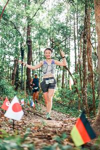 BIB: 
                            <button type="button" onclick="openModal(25714396)" class="btn btn-primary btn-sm float-right btn-popup" data-toggle="modal" data-target=".modal-high-quality">
                        <i class="fas fa-shopping-cart"></i> Add to Cart
                    </button>
                                            <button type="button" onclick="isThisMe(25714396, true)" class="btn btn-success btn-sm float-right btn-popup btn-isme hidden" data-toggle="tooltip" data-placement="bottom" title="นี่คือรูปของคุณใช่ไหม คลิกที่นี่เพื่อเอาเข้าอัลบั้ม">
                        <i class="fas fa-plus"></i> Add to album
                    </button>
                    <button type="button" onclick="isThisMe(25714396, false)" class="btn btn-warning btn-sm float-right btn-popup btn-isnotme hidden">
                        <i class="fas fa-ban"></i> Remove from album
                    </button>