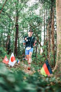 BIB: 
                            <button type="button" onclick="openModal(25727355)" class="btn btn-primary btn-sm float-right btn-popup" data-toggle="modal" data-target=".modal-high-quality">
                        <i class="fas fa-shopping-cart"></i> Add to Cart
                    </button>
                                            <button type="button" onclick="isThisMe(25727355, true)" class="btn btn-success btn-sm float-right btn-popup btn-isme hidden" data-toggle="tooltip" data-placement="bottom" title="นี่คือรูปของคุณใช่ไหม คลิกที่นี่เพื่อเอาเข้าอัลบั้ม">
                        <i class="fas fa-plus"></i> Add to album
                    </button>
                    <button type="button" onclick="isThisMe(25727355, false)" class="btn btn-warning btn-sm float-right btn-popup btn-isnotme hidden">
                        <i class="fas fa-ban"></i> Remove from album
                    </button>