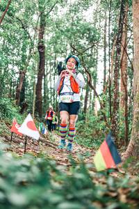 BIB: 
                            <button type="button" onclick="openModal(25728873)" class="btn btn-primary btn-sm float-right btn-popup" data-toggle="modal" data-target=".modal-high-quality">
                        <i class="fas fa-shopping-cart"></i> Add to Cart
                    </button>
                                            <button type="button" onclick="isThisMe(25728873, true)" class="btn btn-success btn-sm float-right btn-popup btn-isme hidden" data-toggle="tooltip" data-placement="bottom" title="นี่คือรูปของคุณใช่ไหม คลิกที่นี่เพื่อเอาเข้าอัลบั้ม">
                        <i class="fas fa-plus"></i> Add to album
                    </button>
                    <button type="button" onclick="isThisMe(25728873, false)" class="btn btn-warning btn-sm float-right btn-popup btn-isnotme hidden">
                        <i class="fas fa-ban"></i> Remove from album
                    </button>