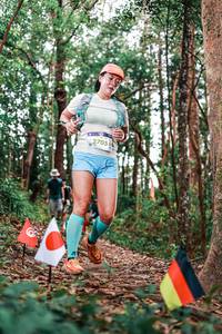 BIB: 
                            <button type="button" onclick="openModal(25731598)" class="btn btn-primary btn-sm float-right btn-popup" data-toggle="modal" data-target=".modal-high-quality">
                        <i class="fas fa-shopping-cart"></i> Add to Cart
                    </button>
                                            <button type="button" onclick="isThisMe(25731598, true)" class="btn btn-success btn-sm float-right btn-popup btn-isme hidden" data-toggle="tooltip" data-placement="bottom" title="นี่คือรูปของคุณใช่ไหม คลิกที่นี่เพื่อเอาเข้าอัลบั้ม">
                        <i class="fas fa-plus"></i> Add to album
                    </button>
                    <button type="button" onclick="isThisMe(25731598, false)" class="btn btn-warning btn-sm float-right btn-popup btn-isnotme hidden">
                        <i class="fas fa-ban"></i> Remove from album
                    </button>