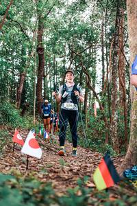 BIB: 
                            <button type="button" onclick="openModal(25737180)" class="btn btn-primary btn-sm float-right btn-popup" data-toggle="modal" data-target=".modal-high-quality">
                        <i class="fas fa-shopping-cart"></i> Add to Cart
                    </button>
                                            <button type="button" onclick="isThisMe(25737180, true)" class="btn btn-success btn-sm float-right btn-popup btn-isme hidden" data-toggle="tooltip" data-placement="bottom" title="นี่คือรูปของคุณใช่ไหม คลิกที่นี่เพื่อเอาเข้าอัลบั้ม">
                        <i class="fas fa-plus"></i> Add to album
                    </button>
                    <button type="button" onclick="isThisMe(25737180, false)" class="btn btn-warning btn-sm float-right btn-popup btn-isnotme hidden">
                        <i class="fas fa-ban"></i> Remove from album
                    </button>