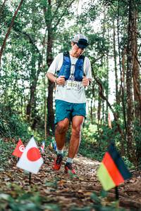 BIB: 
                            <button type="button" onclick="openModal(25708638)" class="btn btn-primary btn-sm float-right btn-popup" data-toggle="modal" data-target=".modal-high-quality">
                        <i class="fas fa-shopping-cart"></i> Add to Cart
                    </button>
                                            <button type="button" onclick="isThisMe(25708638, true)" class="btn btn-success btn-sm float-right btn-popup btn-isme hidden" data-toggle="tooltip" data-placement="bottom" title="นี่คือรูปของคุณใช่ไหม คลิกที่นี่เพื่อเอาเข้าอัลบั้ม">
                        <i class="fas fa-plus"></i> Add to album
                    </button>
                    <button type="button" onclick="isThisMe(25708638, false)" class="btn btn-warning btn-sm float-right btn-popup btn-isnotme hidden">
                        <i class="fas fa-ban"></i> Remove from album
                    </button>