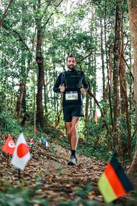 BIB: 
                            <button type="button" onclick="openModal(25711673)" class="btn btn-primary btn-sm float-right btn-popup" data-toggle="modal" data-target=".modal-high-quality">
                        <i class="fas fa-shopping-cart"></i> Add to Cart
                    </button>
                                            <button type="button" onclick="isThisMe(25711673, true)" class="btn btn-success btn-sm float-right btn-popup btn-isme hidden" data-toggle="tooltip" data-placement="bottom" title="นี่คือรูปของคุณใช่ไหม คลิกที่นี่เพื่อเอาเข้าอัลบั้ม">
                        <i class="fas fa-plus"></i> Add to album
                    </button>
                    <button type="button" onclick="isThisMe(25711673, false)" class="btn btn-warning btn-sm float-right btn-popup btn-isnotme hidden">
                        <i class="fas fa-ban"></i> Remove from album
                    </button>