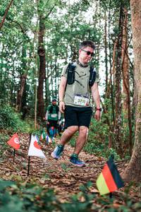 BIB: 
                            <button type="button" onclick="openModal(25733776)" class="btn btn-primary btn-sm float-right btn-popup" data-toggle="modal" data-target=".modal-high-quality">
                        <i class="fas fa-shopping-cart"></i> Add to Cart
                    </button>
                                            <button type="button" onclick="isThisMe(25733776, true)" class="btn btn-success btn-sm float-right btn-popup btn-isme hidden" data-toggle="tooltip" data-placement="bottom" title="นี่คือรูปของคุณใช่ไหม คลิกที่นี่เพื่อเอาเข้าอัลบั้ม">
                        <i class="fas fa-plus"></i> Add to album
                    </button>
                    <button type="button" onclick="isThisMe(25733776, false)" class="btn btn-warning btn-sm float-right btn-popup btn-isnotme hidden">
                        <i class="fas fa-ban"></i> Remove from album
                    </button>