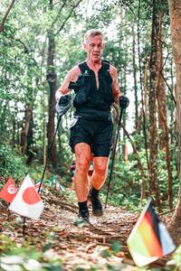 BIB: 
                            <button type="button" onclick="openModal(25717132)" class="btn btn-primary btn-sm float-right btn-popup" data-toggle="modal" data-target=".modal-high-quality">
                        <i class="fas fa-shopping-cart"></i> Add to Cart
                    </button>
                                            <button type="button" onclick="isThisMe(25717132, true)" class="btn btn-success btn-sm float-right btn-popup btn-isme hidden" data-toggle="tooltip" data-placement="bottom" title="นี่คือรูปของคุณใช่ไหม คลิกที่นี่เพื่อเอาเข้าอัลบั้ม">
                        <i class="fas fa-plus"></i> Add to album
                    </button>
                    <button type="button" onclick="isThisMe(25717132, false)" class="btn btn-warning btn-sm float-right btn-popup btn-isnotme hidden">
                        <i class="fas fa-ban"></i> Remove from album
                    </button>