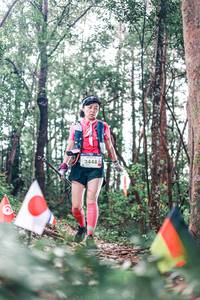 BIB: 
                            <button type="button" onclick="openModal(25718103)" class="btn btn-primary btn-sm float-right btn-popup" data-toggle="modal" data-target=".modal-high-quality">
                        <i class="fas fa-shopping-cart"></i> Add to Cart
                    </button>
                                            <button type="button" onclick="isThisMe(25718103, true)" class="btn btn-success btn-sm float-right btn-popup btn-isme hidden" data-toggle="tooltip" data-placement="bottom" title="นี่คือรูปของคุณใช่ไหม คลิกที่นี่เพื่อเอาเข้าอัลบั้ม">
                        <i class="fas fa-plus"></i> Add to album
                    </button>
                    <button type="button" onclick="isThisMe(25718103, false)" class="btn btn-warning btn-sm float-right btn-popup btn-isnotme hidden">
                        <i class="fas fa-ban"></i> Remove from album
                    </button>